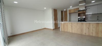 Apartamento de 2 alcobas en venta en Valle Del Lili, Cali, 77 m² · foto 15 de 20