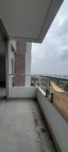 Apartamento de 2 alcobas en venta en Valle Del Lili, Cali, 77 m² · foto 17 de 20