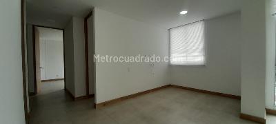 Apartamento de 2 alcobas en venta en Valle Del Lili, Cali, 77 m² · foto 19 de 20