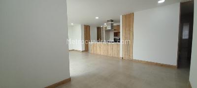 Apartamento de 2 alcobas en venta en Valle Del Lili, Cali, 77 m² · foto 20 de 20