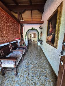 Casa de 5 alcobas en venta en Altos De Cabecera, Bucaramanga, 359 m² · foto 2 de 20