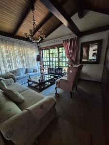 Casa de 5 alcobas en venta en Altos De Cabecera, Bucaramanga, 359 m² · foto 4 de 20