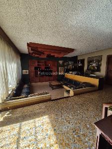 Casa de 5 alcobas en venta en Altos De Cabecera, Bucaramanga, 359 m² · foto 5 de 20