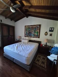 Casa de 5 alcobas en venta en Altos De Cabecera, Bucaramanga, 359 m² · foto 6 de 20