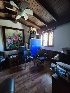 Casa de 5 alcobas en venta en Altos De Cabecera, Bucaramanga, 359 m² · foto 7 de 20