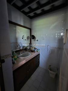 Casa de 5 alcobas en venta en Altos De Cabecera, Bucaramanga, 359 m² · foto 8 de 20
