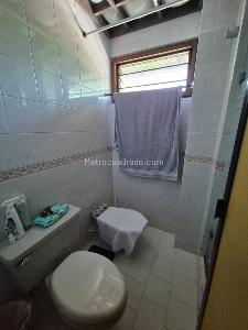 Casa de 5 alcobas en venta en Altos De Cabecera, Bucaramanga, 359 m² · foto 9 de 20