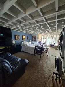 Casa de 5 alcobas en venta en Altos De Cabecera, Bucaramanga, 359 m² · foto 11 de 20