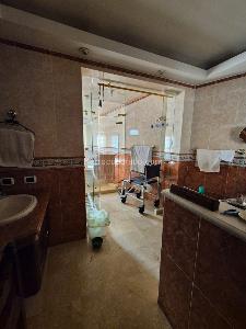 Casa de 5 alcobas en venta en Altos De Cabecera, Bucaramanga, 359 m² · foto 12 de 20