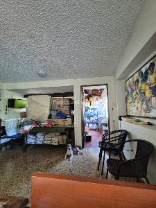 Casa de 5 alcobas en venta en Altos De Cabecera, Bucaramanga, 359 m² · foto 17 de 20