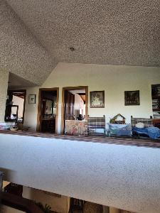 Casa de 5 alcobas en venta en Altos De Cabecera, Bucaramanga, 359 m² · foto 18 de 20