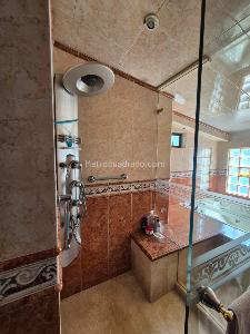 Casa de 5 alcobas en venta en Altos De Cabecera, Bucaramanga, 359 m² · foto 19 de 20