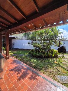 Casa de 5 alcobas en venta en Altos De Cabecera, Bucaramanga, 359 m² · foto 20 de 20