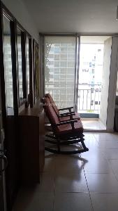 Apartamento en arriendo en Miramar, Barranquilla · foto 2 de 18