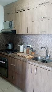 Apartamento en arriendo en Miramar, Barranquilla · foto 3 de 18