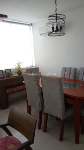 Apartamento en arriendo en Miramar, Barranquilla · foto 5 de 18