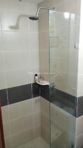 Apartamento en arriendo en Miramar, Barranquilla · foto 10 de 18