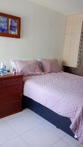 Apartamento en arriendo en Miramar, Barranquilla · foto 12 de 18