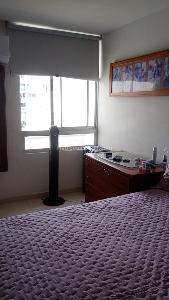 Apartamento en arriendo en Miramar, Barranquilla · foto 13 de 18