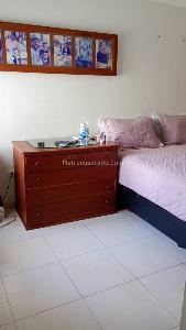 Apartamento en arriendo en Miramar, Barranquilla · foto 14 de 18