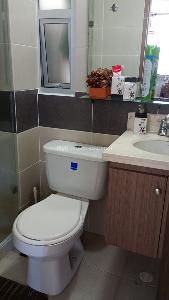 Apartamento en arriendo en Miramar, Barranquilla · foto 15 de 18