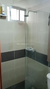 Apartamento en arriendo en Miramar, Barranquilla · foto 16 de 18