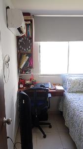 Apartamento en arriendo en Miramar, Barranquilla · foto 18 de 18