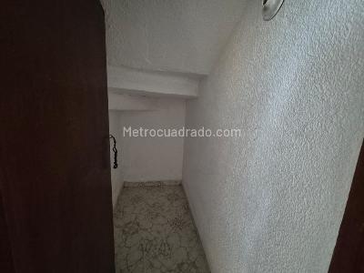 Casa de 5 alcobas en venta en El Prado, Bucaramanga, 200 m² · foto 5 de 20