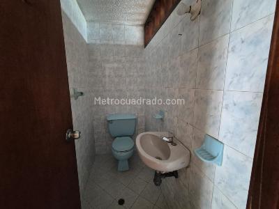 Casa de 5 alcobas en venta en El Prado, Bucaramanga, 200 m² · foto 6 de 20