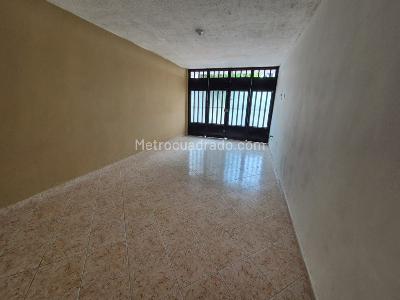 Casa de 5 alcobas en venta en El Prado, Bucaramanga, 200 m² · foto 7 de 20
