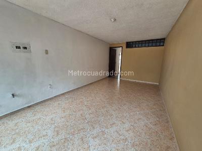 Casa de 5 alcobas en venta en El Prado, Bucaramanga, 200 m² · foto 8 de 20