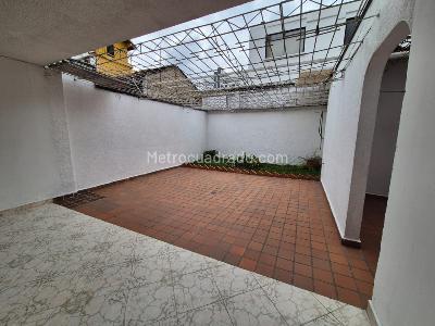 Casa de 5 alcobas en venta en El Prado, Bucaramanga, 200 m² · foto 9 de 20