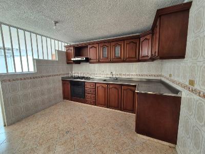 Casa de 5 alcobas en venta en El Prado, Bucaramanga, 200 m² · foto 11 de 20