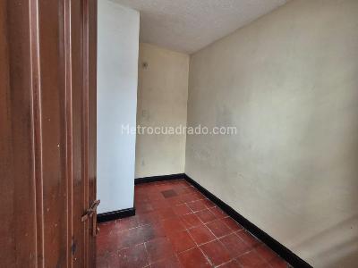 Casa de 5 alcobas en venta en El Prado, Bucaramanga, 200 m² · foto 13 de 20