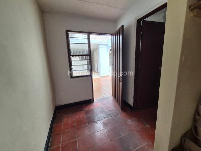 Casa de 5 alcobas en venta en El Prado, Bucaramanga, 200 m² · foto 14 de 20