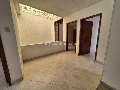 Casa de 5 alcobas en venta en El Prado, Bucaramanga, 200 m² · foto 16 de 20