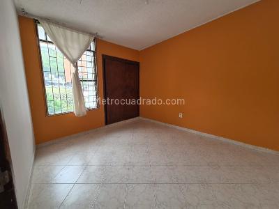 Casa de 5 alcobas en venta en El Prado, Bucaramanga, 200 m² · foto 17 de 20