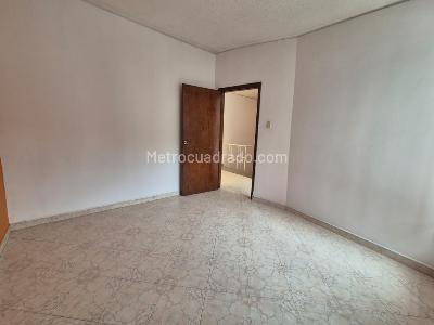Casa de 5 alcobas en venta en El Prado, Bucaramanga, 200 m² · foto 18 de 20