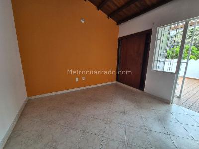 Casa de 5 alcobas en venta en El Prado, Bucaramanga, 200 m² · foto 19 de 20