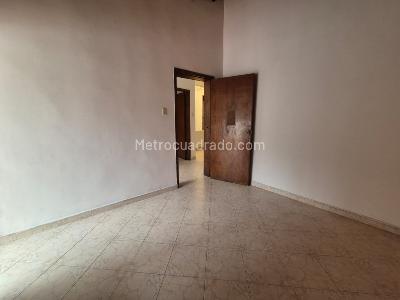 Casa de 5 alcobas en venta en El Prado, Bucaramanga, 200 m² · foto 20 de 20