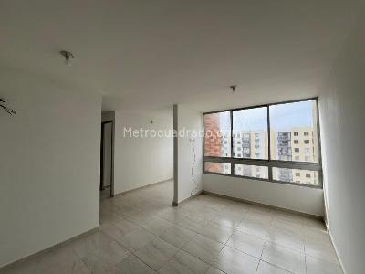 Apartamento en arriendo en Alameda Del Rio, Barranquilla