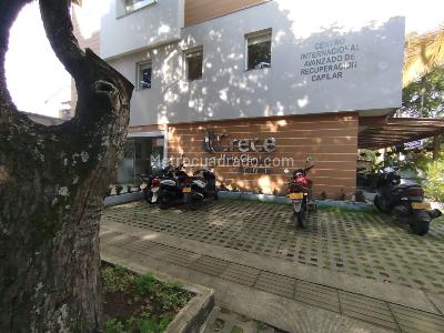 Local Comercial en Arriendo, San Fernando, Cali