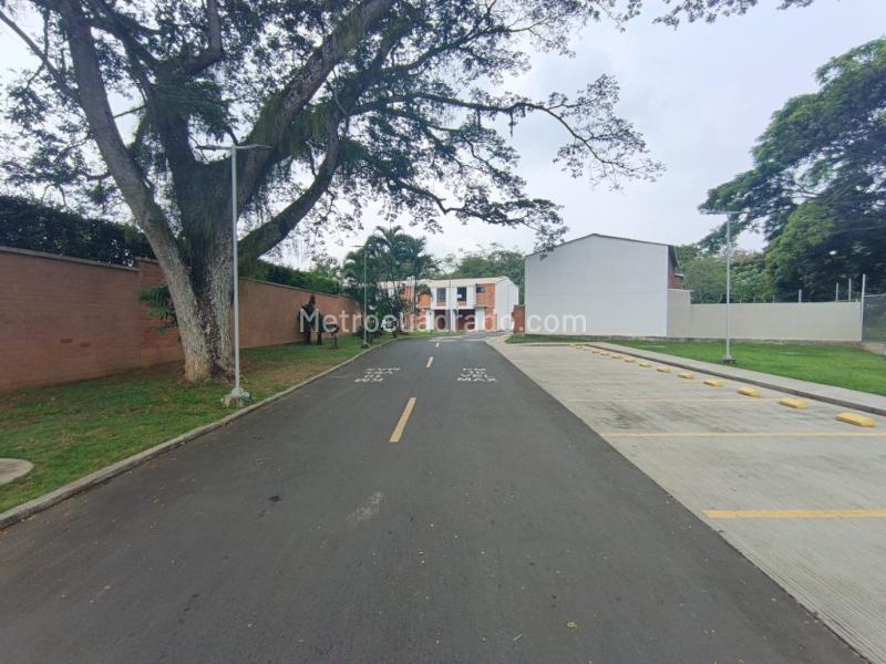 Casa – Ciudadela Terranova, Sur - Vista 4