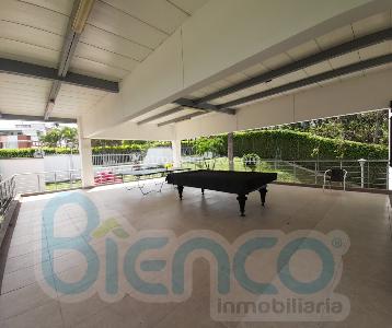 Casa en venta en Santa Clara De Las Villas, Pereira · foto 3 de 19