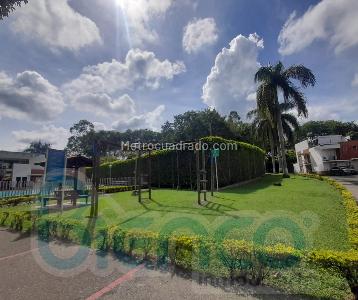Casa en venta en Santa Clara De Las Villas, Pereira · foto 5 de 19