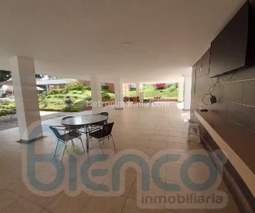 Casa en venta en Santa Clara De Las Villas, Pereira · foto 7 de 19