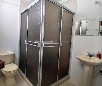 Casa en venta en Santa Clara De Las Villas, Pereira · foto 15 de 19