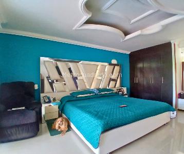 Casa en venta en Santa Clara De Las Villas, Pereira · foto 16 de 19