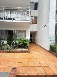 Apartamento en venta en La Hacienda, Cali · foto 2 de 20