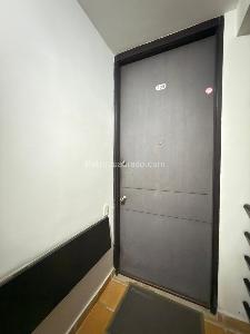 Apartamento en venta en La Hacienda, Cali · foto 3 de 20
